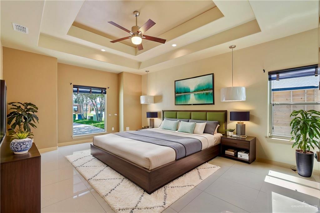 1008 Dennet Road, Brownsville, Texas image 7