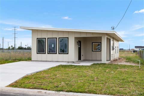 Homes For Sale - 321 Merida Drive<br/> Donna, TX 78537