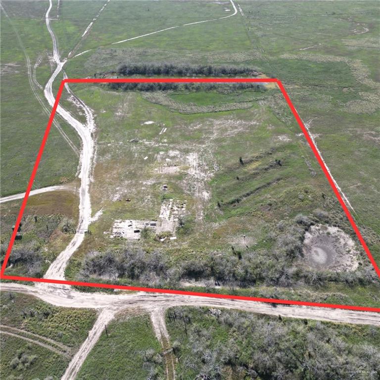 +/- 6AC San Fernando Road, Rio Hondo, Texas image 1