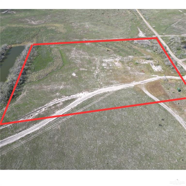 +/- 6AC San Fernando Road, Rio Hondo, Texas image 4