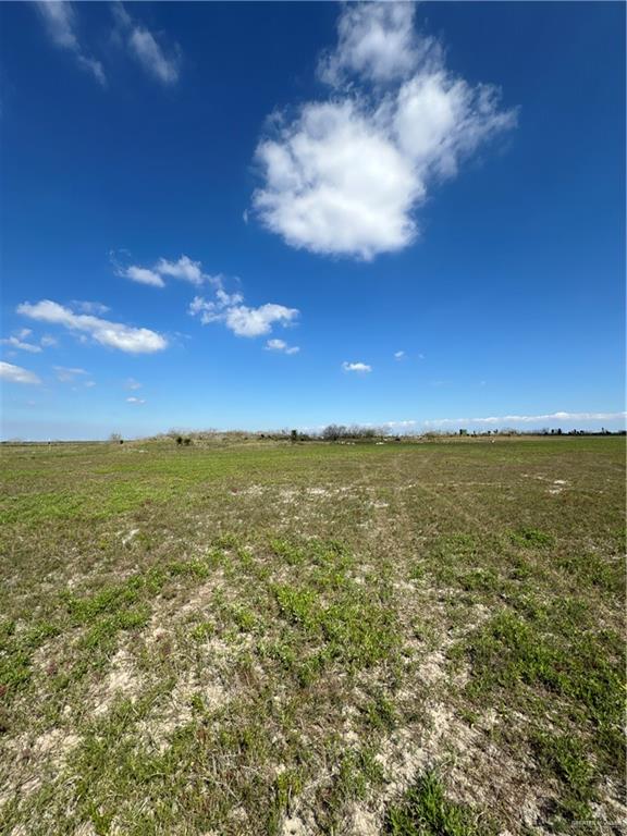 +/- 6AC San Fernando Road, Rio Hondo, Texas image 7