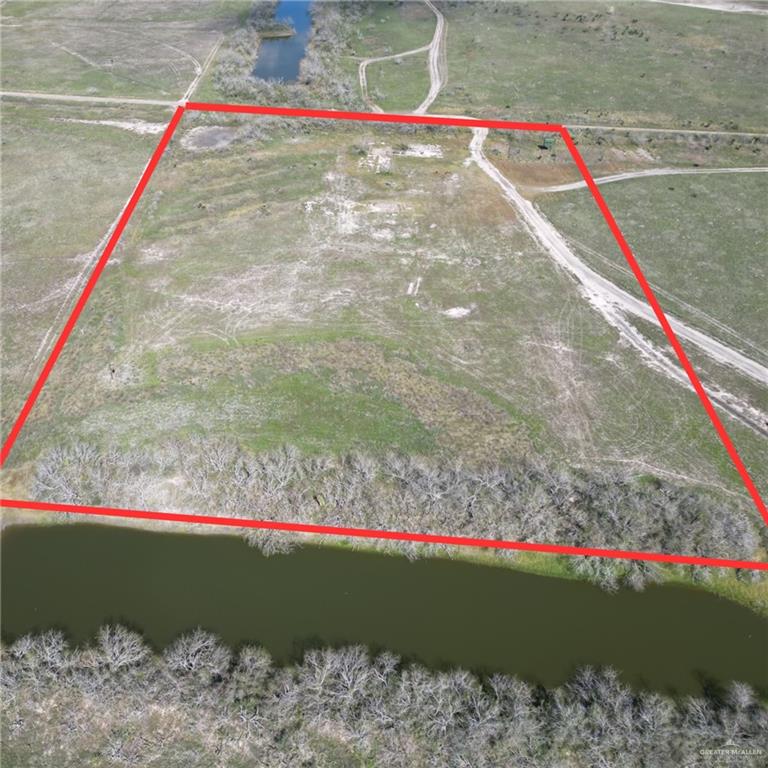 +/- 6AC San Fernando Road, Rio Hondo, Texas image 3