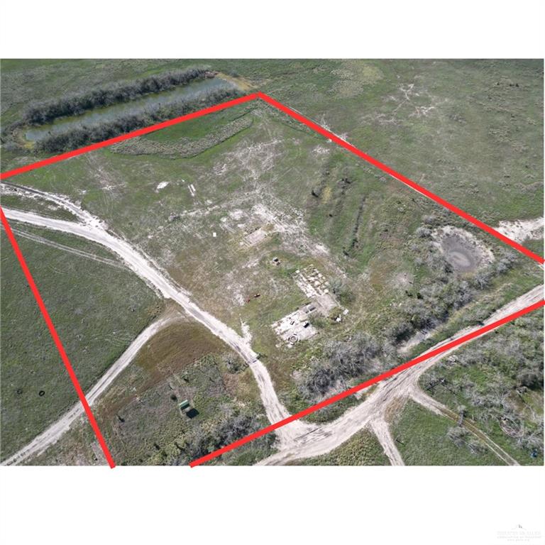 +/- 6AC San Fernando Road, Rio Hondo, Texas image 2