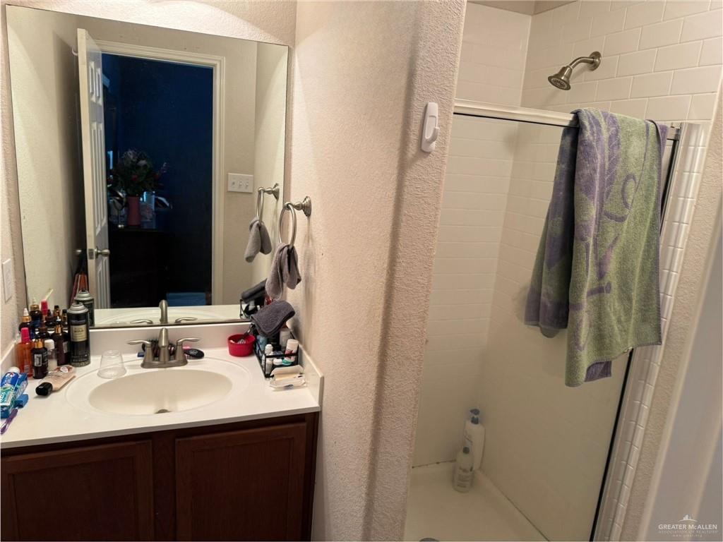 8702 Pink Flamingo Street, Harlingen, Texas image 10
