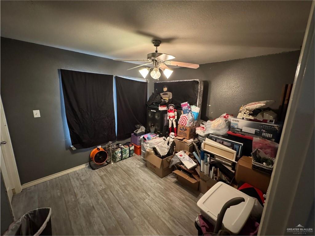 8702 Pink Flamingo Street, Harlingen, Texas image 2