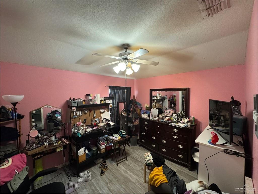 8702 Pink Flamingo Street, Harlingen, Texas image 5