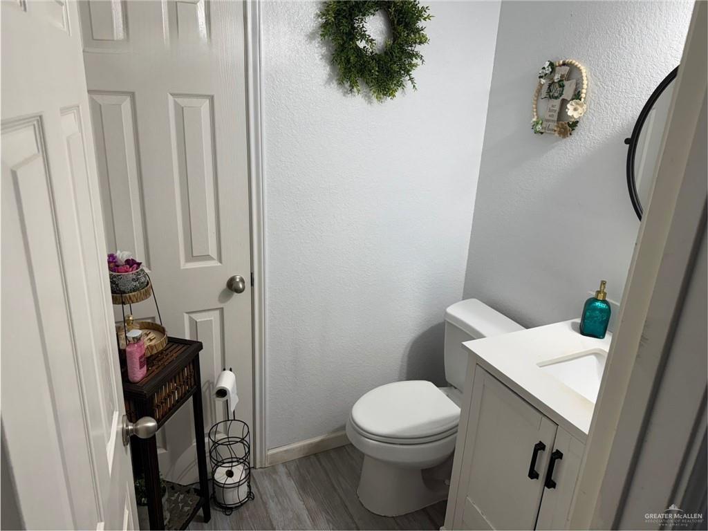 8702 Pink Flamingo Street, Harlingen, Texas image 11