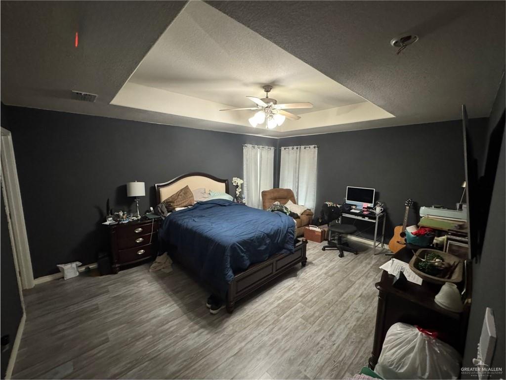 8702 Pink Flamingo Street, Harlingen, Texas image 4
