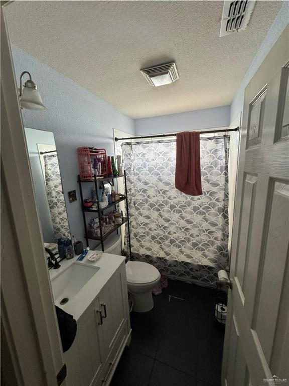 8702 Pink Flamingo Street, Harlingen, Texas image 8