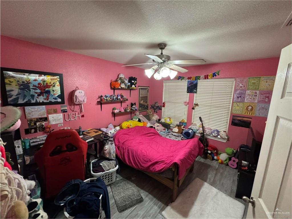 8702 Pink Flamingo Street, Harlingen, Texas image 6