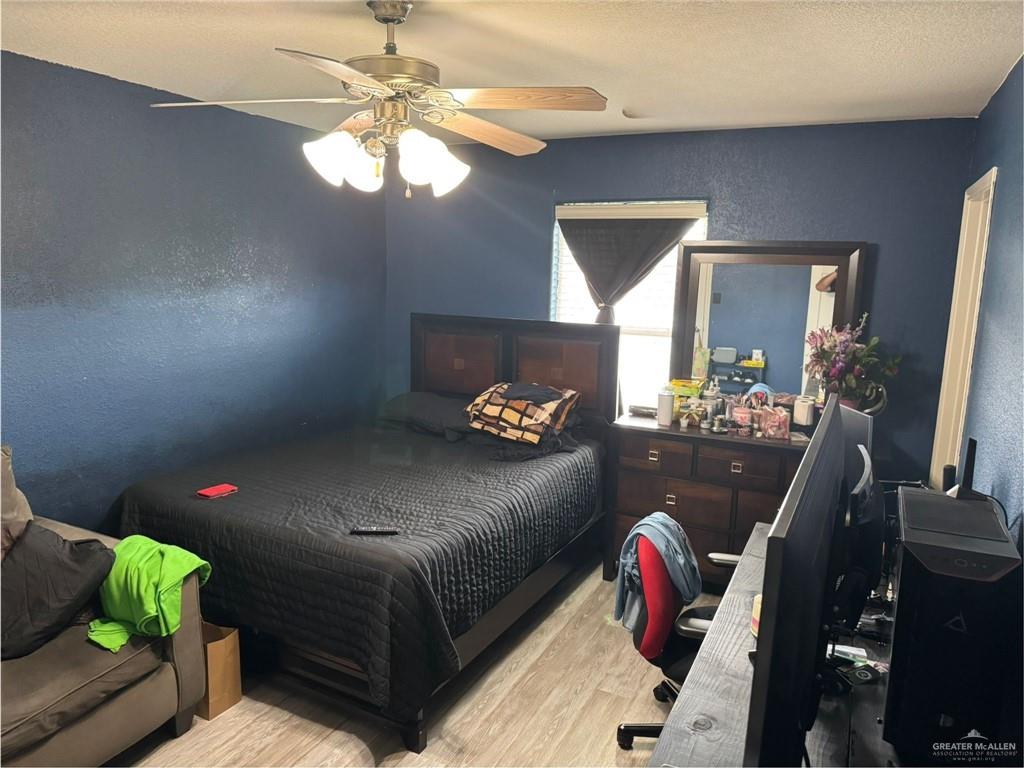 8702 Pink Flamingo Street, Harlingen, Texas image 3