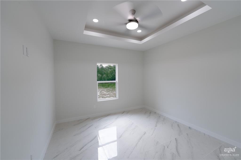 317 Palm Shores Boulevard #1, La Joya, Texas image 13
