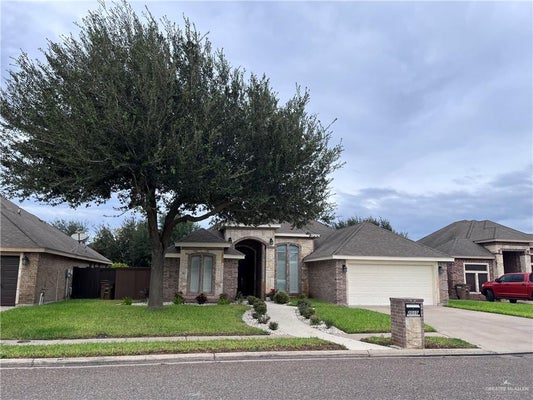 2015 CHIPPEWA AVE, EDINBURG, TX 78541 - Image d7e745edf9272febf45cfa71e17bfbee/47737343