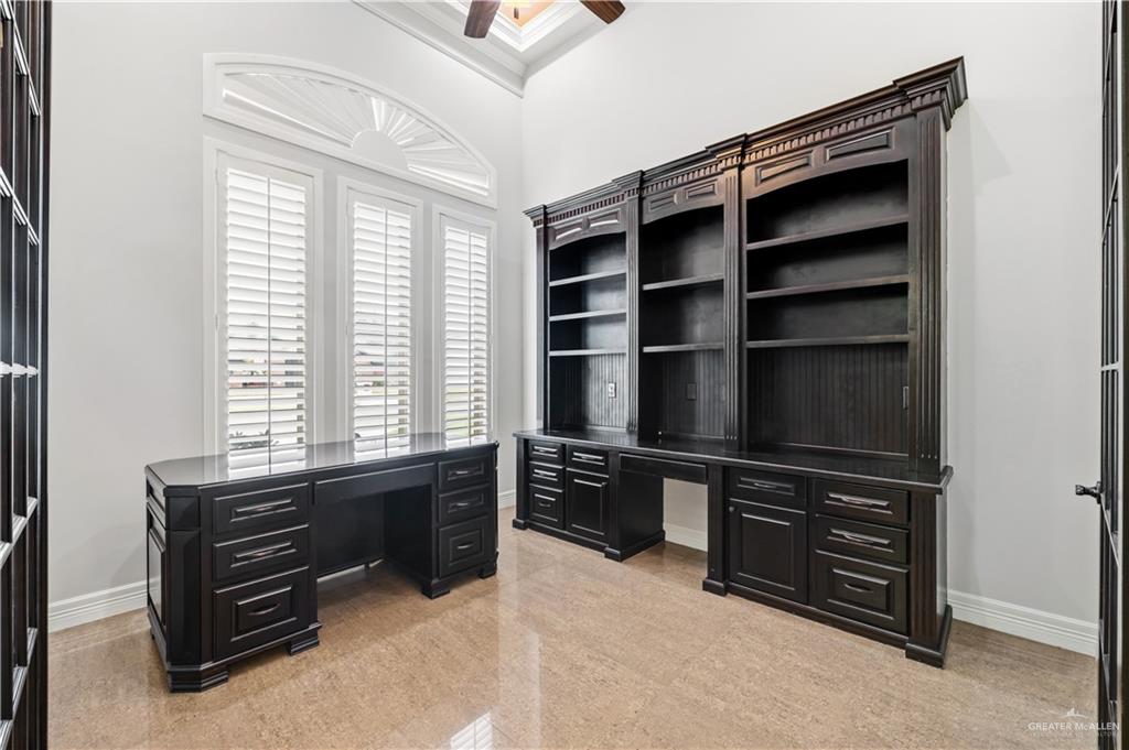 1610 Madison Hope Drive