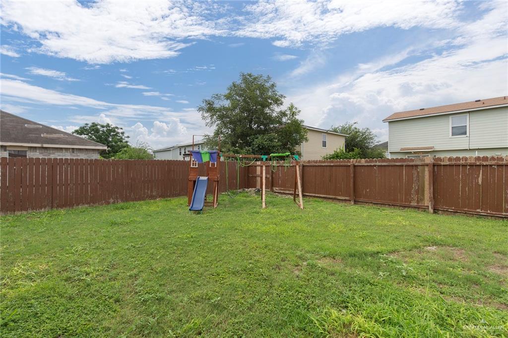 2105 W 41st Street, Mission, Texas image 12