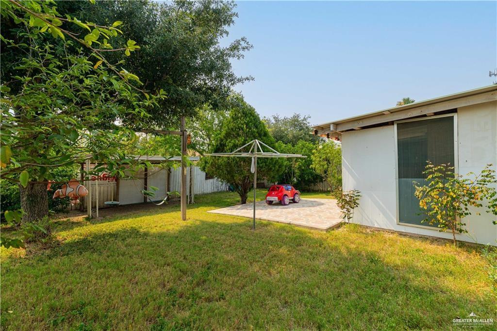 2203 N Dunlap Avenue, Mission, Texas image 13