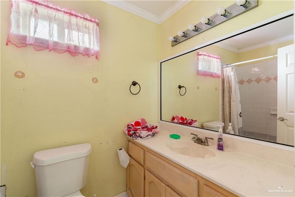2203 N Dunlap Avenue, Mission, Texas image 11