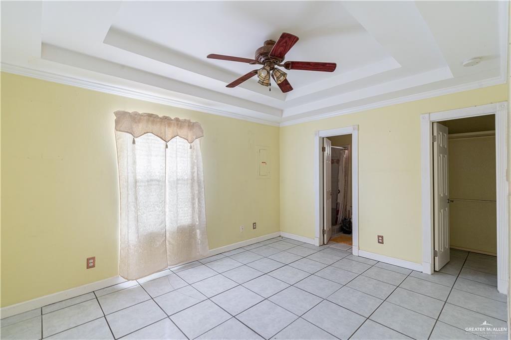 2203 N Dunlap Avenue, Mission, Texas image 10