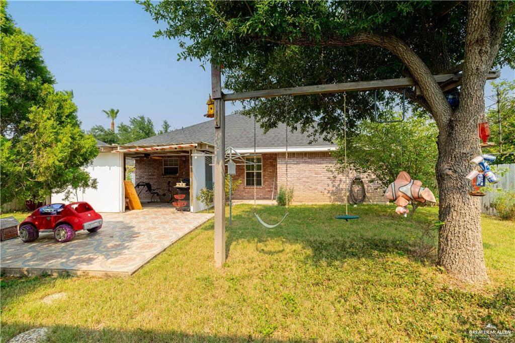 2203 N Dunlap Avenue, Mission, Texas image 12