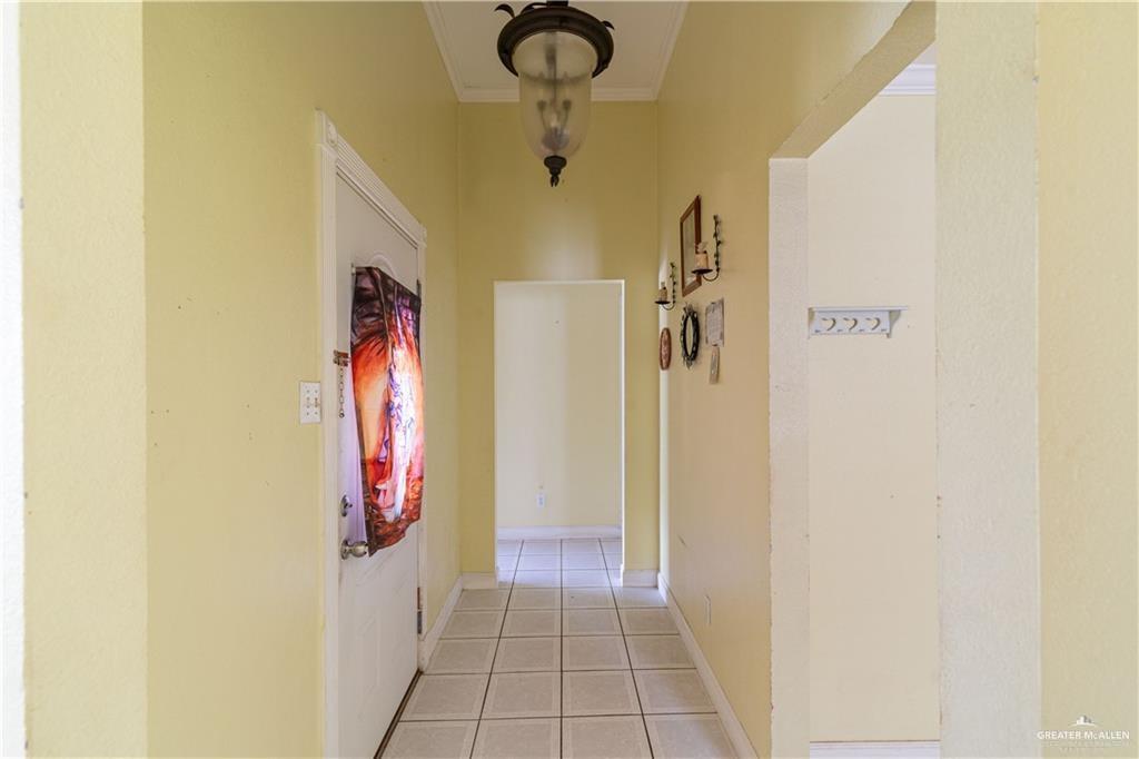2203 N Dunlap Avenue, Mission, Texas image 2