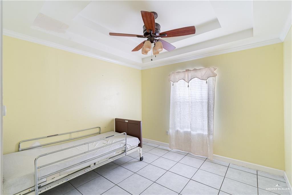 2203 N Dunlap Avenue, Mission, Texas image 7
