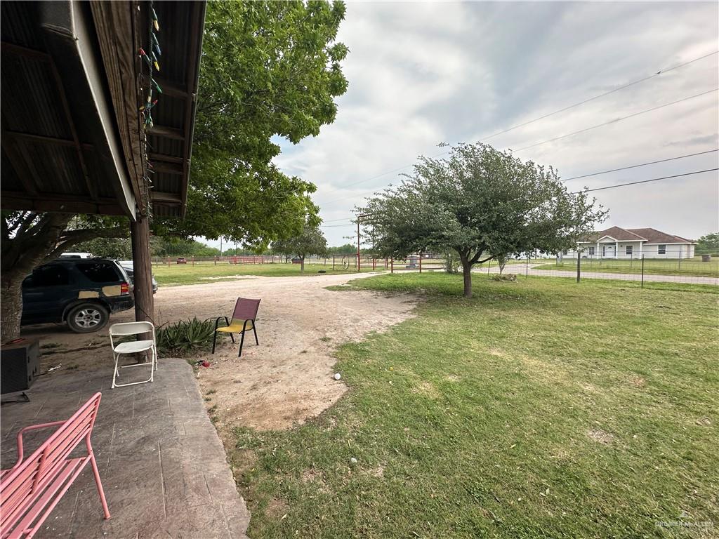 10107 Calle Paris Street, Edinburg, Texas image 4