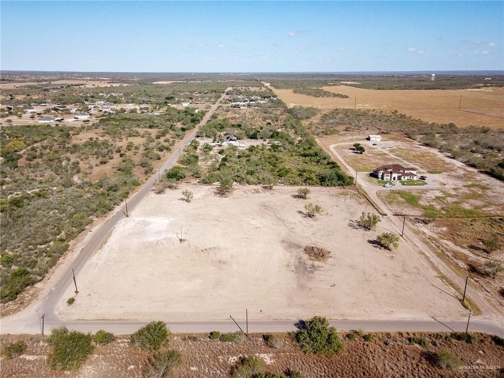 La Mesa Street, Rio Grande City, Texas image 2