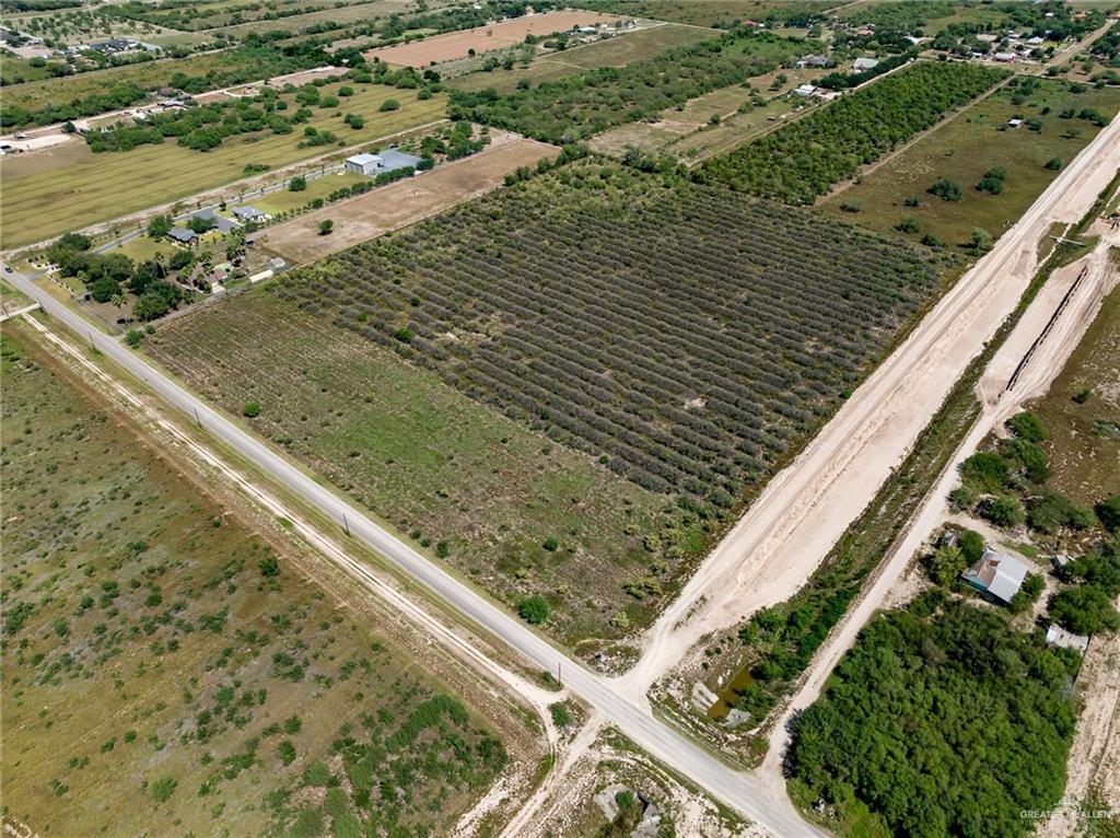 N Bryan Road, Mission, Texas image 8