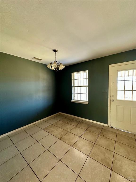 826 Tangerine Street, San Juan, Texas image 3