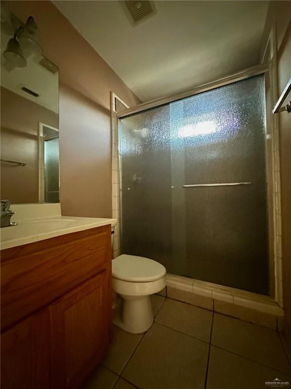 826 Tangerine Street, San Juan, Texas image 11