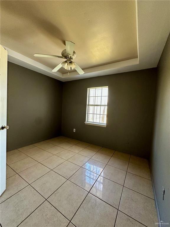 826 Tangerine Street, San Juan, Texas image 10
