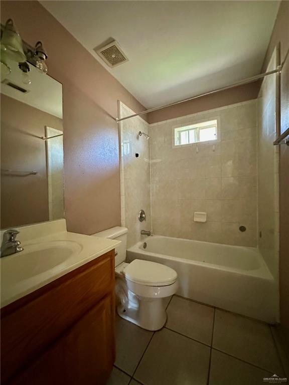 826 Tangerine Street, San Juan, Texas image 8