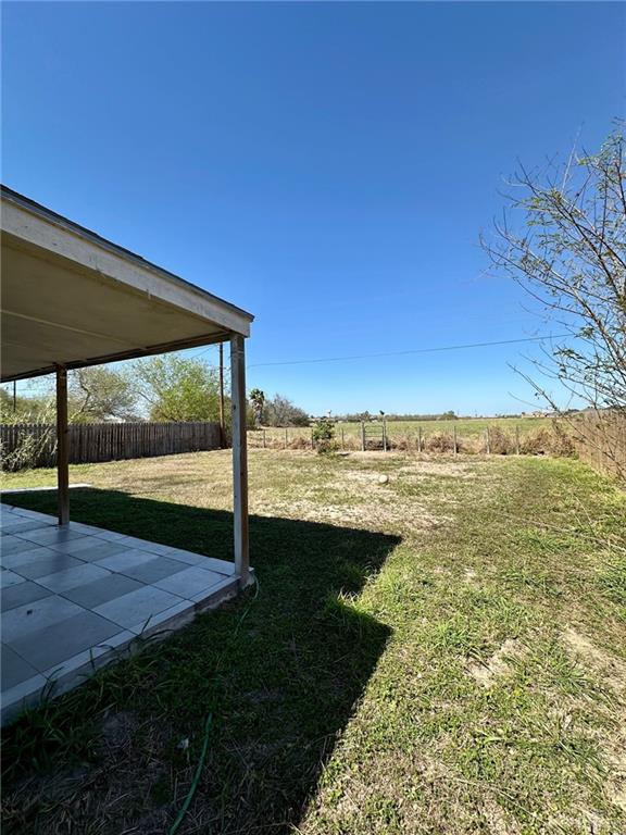 826 Tangerine Street, San Juan, Texas image 12