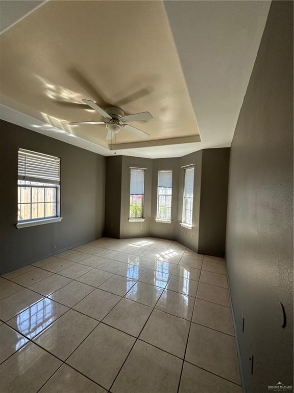 826 Tangerine Street, San Juan, Texas image 7