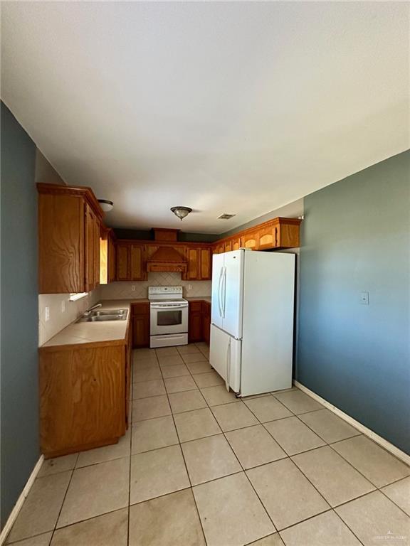 826 Tangerine Street, San Juan, Texas image 6