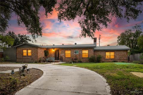 Apartment For Sale - 705 Ivy Avenue<br/> McAllen, TX 78501