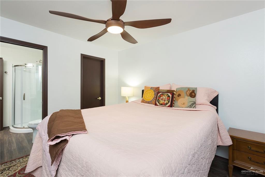 220 Toronto Avenue #48, McAllen, Texas image 24