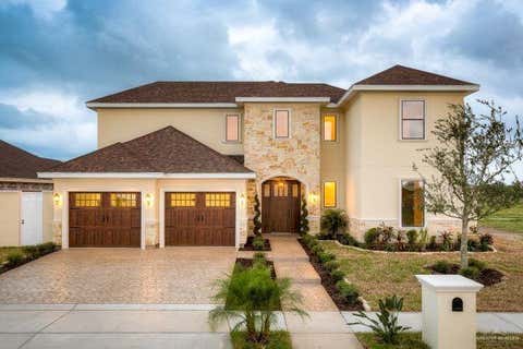 Homes For Rent - 4904 Nevis Drive<br/> Edinburg, TX 78539