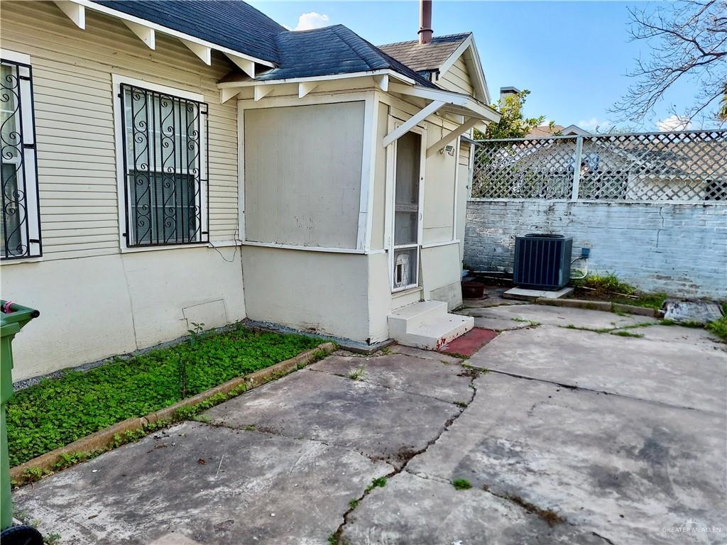 1432 W Levee Street, Brownsville, Texas image 15