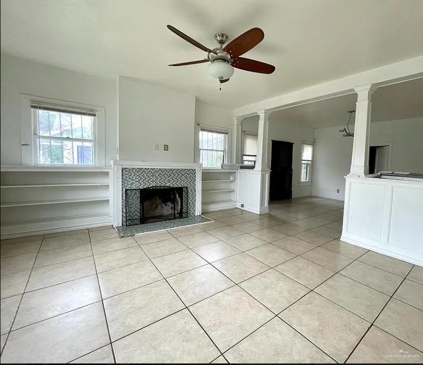 1432 W Levee Street, Brownsville, Texas image 3