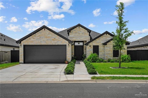 Homes For Sale - 3204 E Rabbit Run Avenue<br/> Hidalgo County, Alton, TX 78573