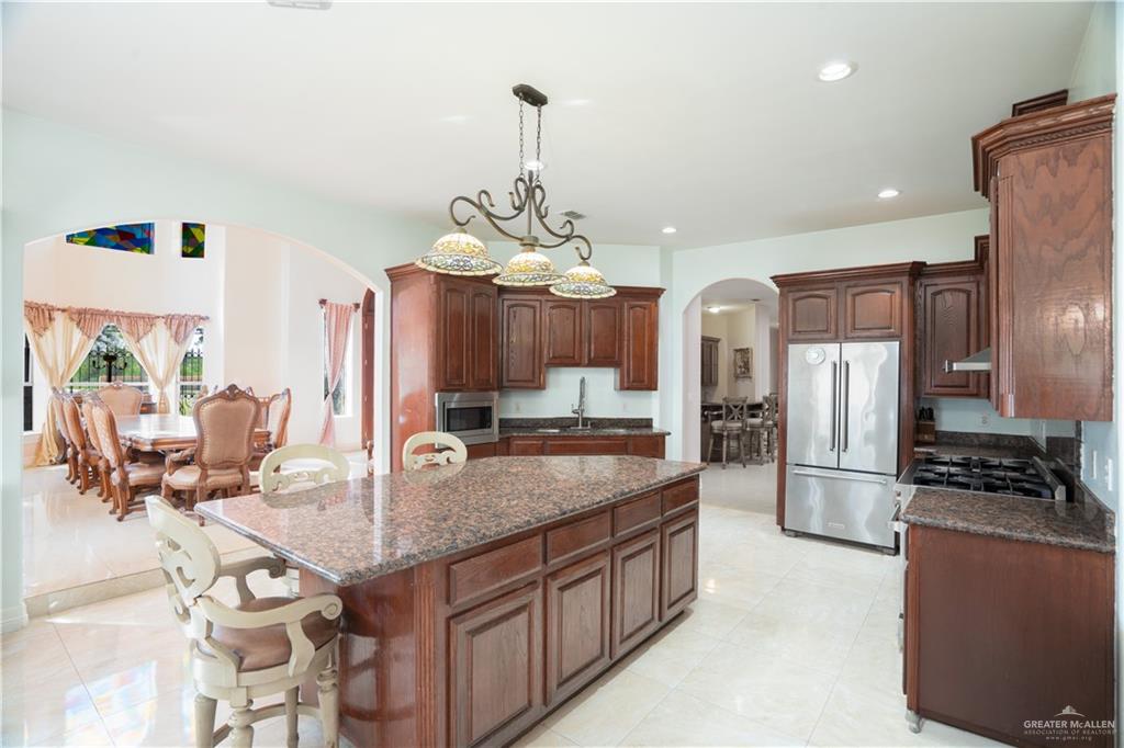 508 N El Paisano Road, Rio Grande City, Texas image 14