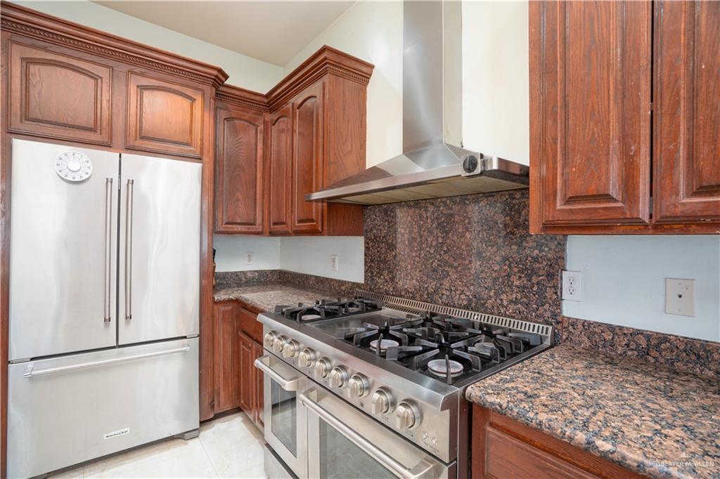 508 N El Paisano Road, Rio Grande City, Texas image 34