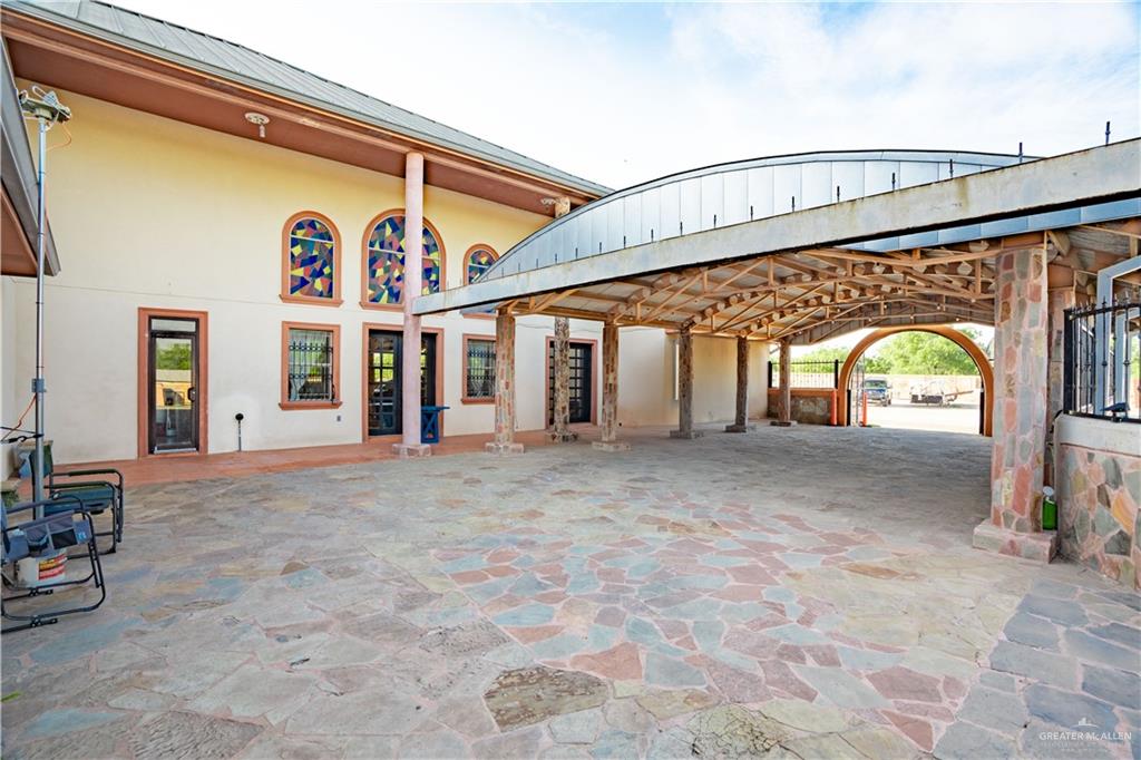 508 N El Paisano Road, Rio Grande City, Texas image 41