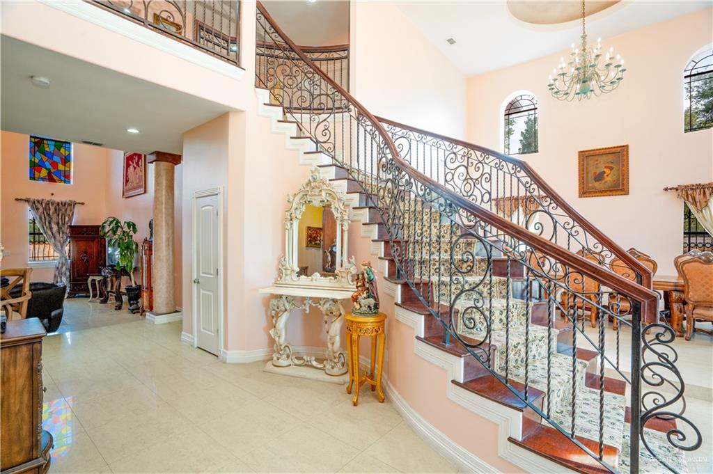 508 N El Paisano Road, Rio Grande City, Texas image 25
