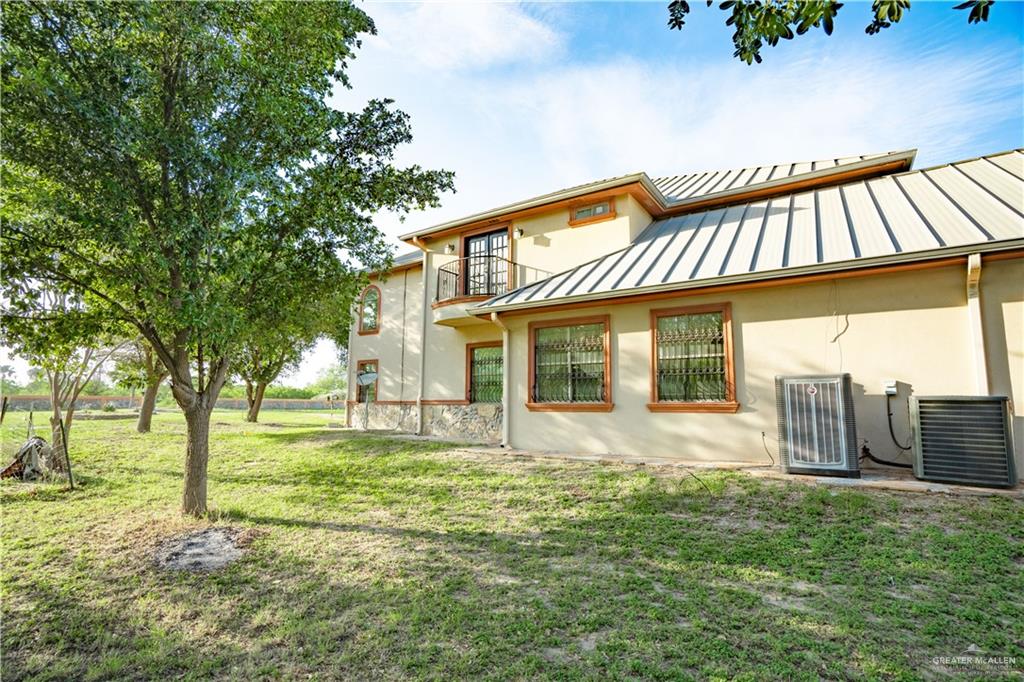 508 N El Paisano Road, Rio Grande City, Texas image 42