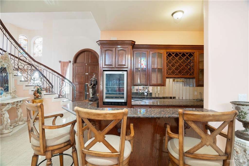 508 N El Paisano Road, Rio Grande City, Texas image 37