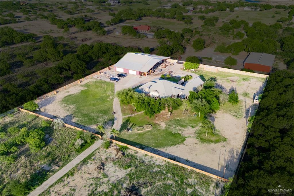 508 N El Paisano Road, Rio Grande City, Texas image 11