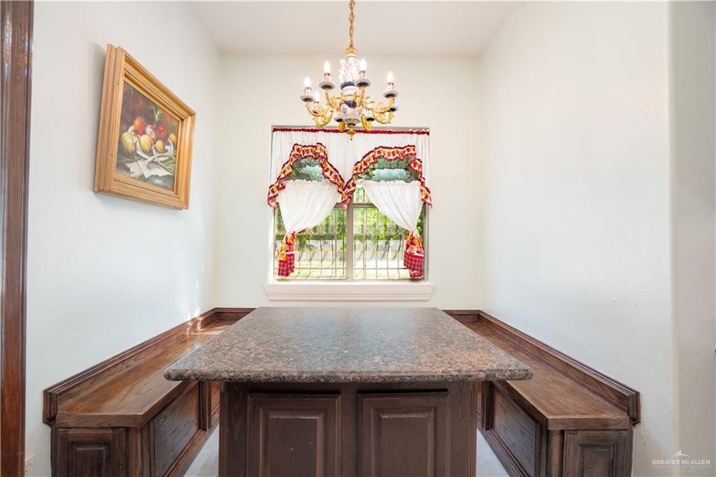 508 N El Paisano Road, Rio Grande City, Texas image 30