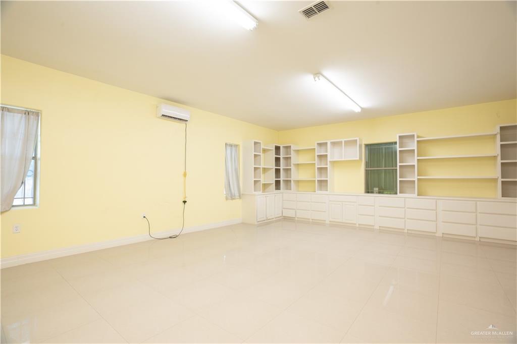 508 N El Paisano Road, Rio Grande City, Texas image 38